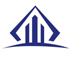 乌鲁木齐全聚德天山大饭店（原君邦天山大酒店） Logo